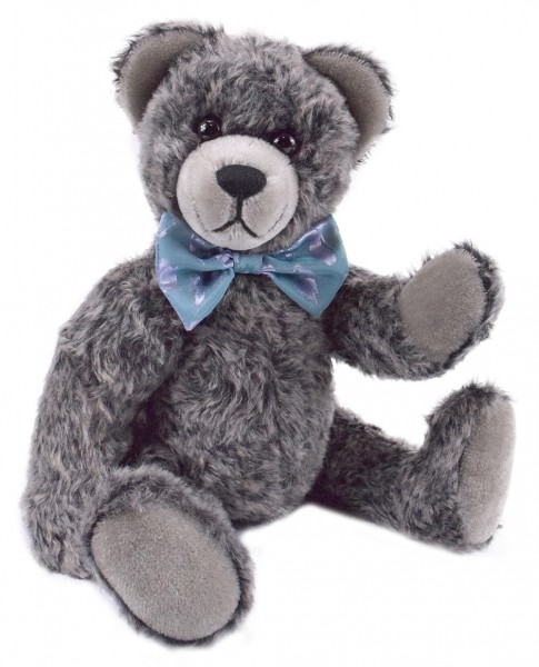 Hannes - nur 8 Stück