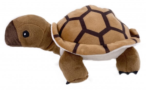 M35 - Bastelset Schildkröte Henrietta