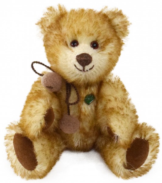 Marzipankartöffelchen