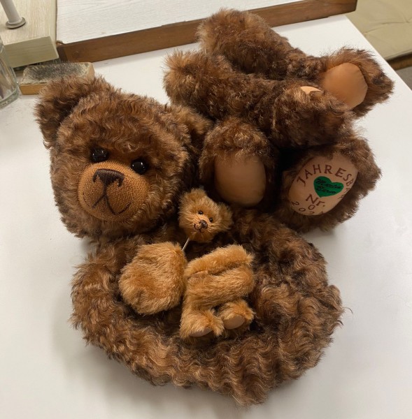 Foto-27-10-23-11-13-00-1