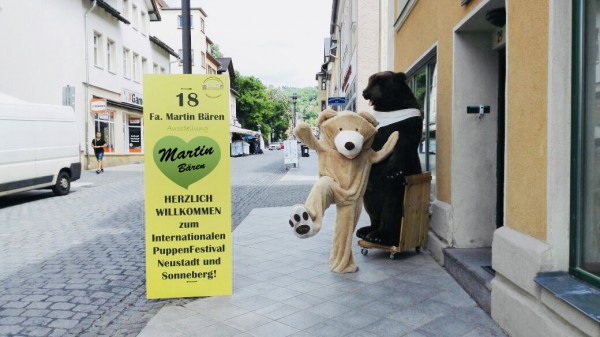 Foto-09-05-18-12-57-11