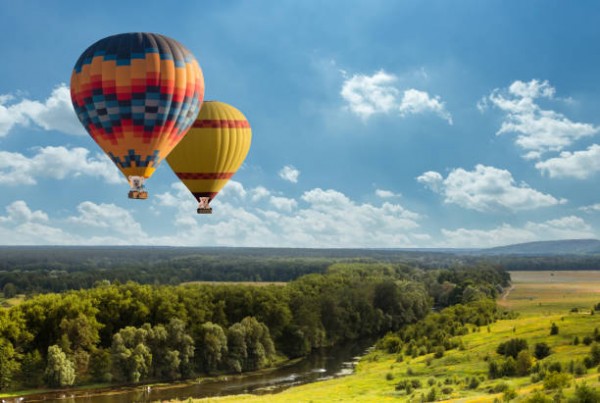 istockphoto-1125318386-612x612