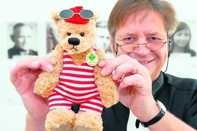 2008-Binzer-Bade-B-r